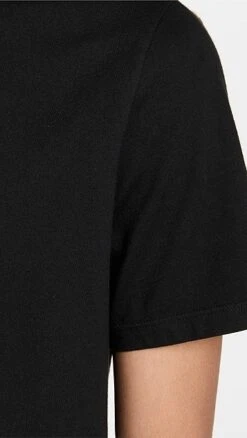 Vince Garment Dye Crew Tee -Reberio Fashion Store vince518521071b 1667422939005 2 0. UX357 QL90