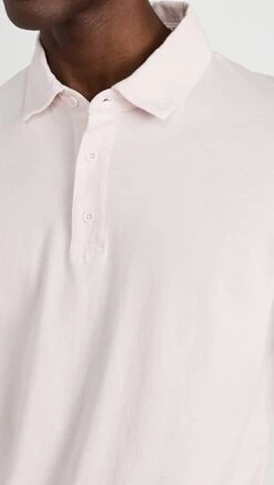 Vince Garment Dye Polo -Reberio Fashion Store vince519581f248 1675274566317 2 0. UX357 QL90