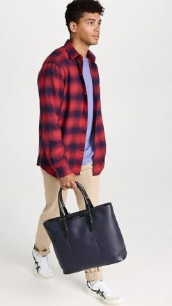 Wax London Leyton Oz Shirt -Reberio Fashion Store waxlo30047102d9 1661796921916 2 0. UX357 QL90