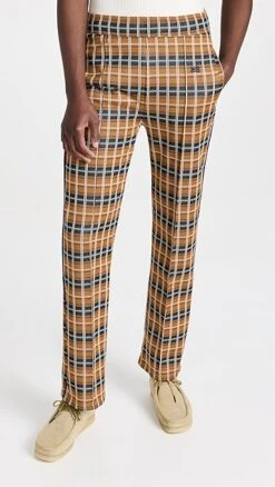 Wales Bonner Samuel Trackpants -Reberio Fashion Store wbonn30013102cb 1674668594247 2 0. UX357 QL90