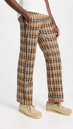 Wales Bonner Samuel Trackpants -Reberio Fashion Store wbonn30013102cb 1674668594366 2 0. UX357 QL90