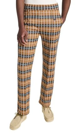 Wales Bonner Samuel Trackpants -Reberio Fashion Store wbonn30013102cb 1674668595364 2 0. UX357 QL90