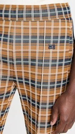 Wales Bonner Samuel Trackpants -Reberio Fashion Store wbonn30013102cb 1674668595782 2 0. UX357 QL90