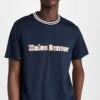 Wales Bonner Original Tee