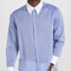 Wales Bonner Market Shirt