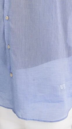 Wales Bonner Market Shirt -Reberio Fashion Store wbonn3001810376 1676062042885 2 0. UX357 QL90