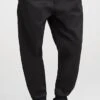 Y-3 Y-3 Superstar Straight Trackpants