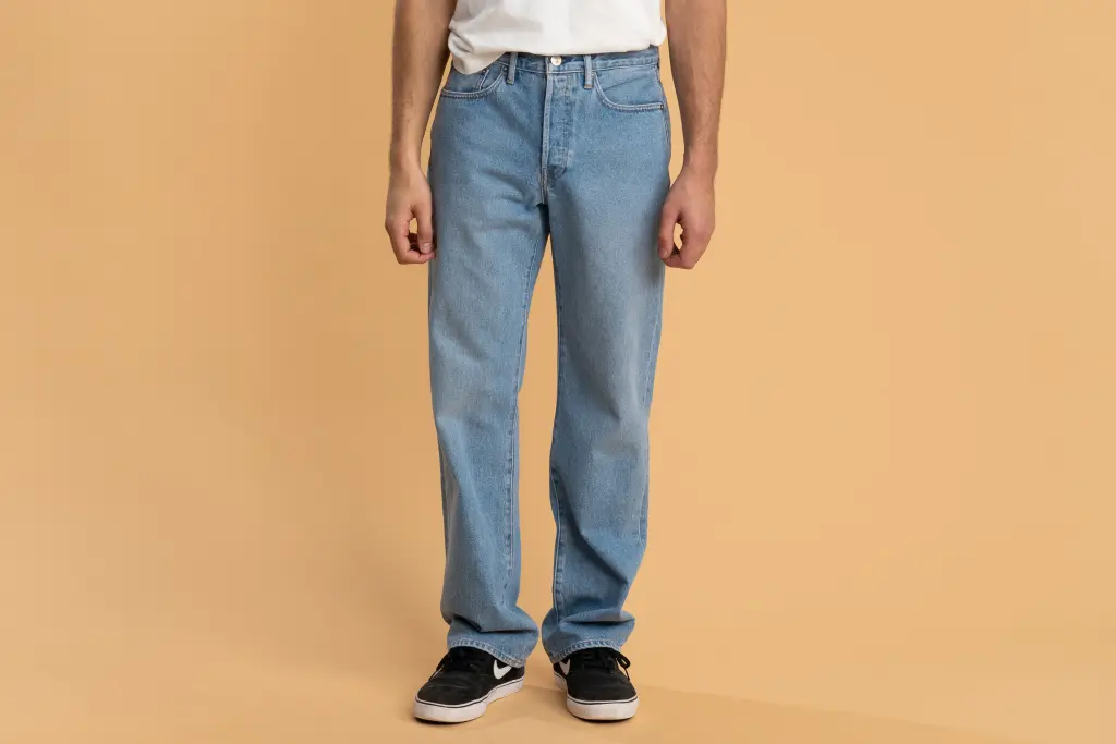 Reberio Fashion Store -Reberio Fashion Store BEST MENS JEANS 2048px 5154