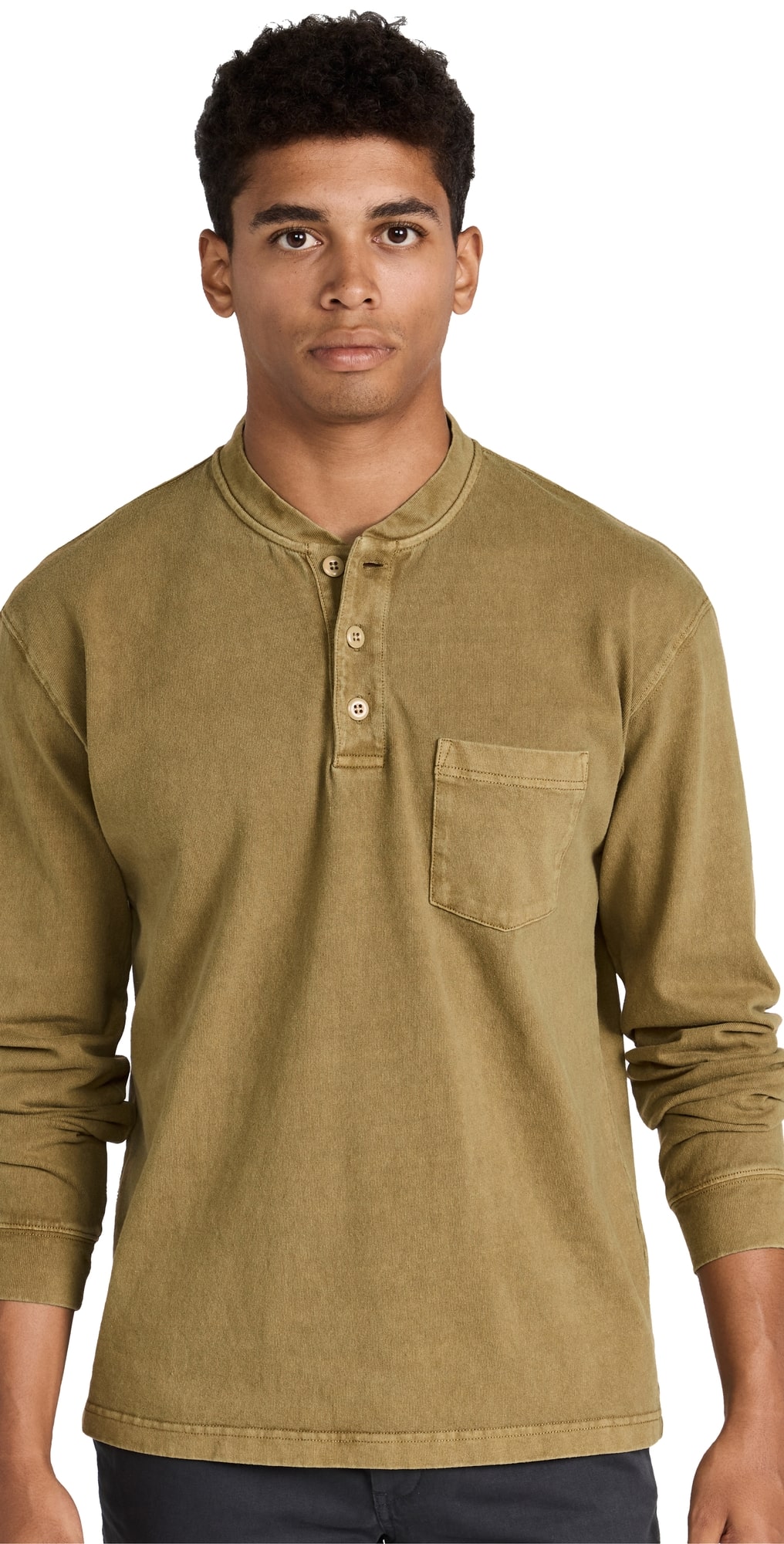 Reberio Fashion Store -Reberio Fashion Store amill3034610719 1661872688271 2 0. QL100 min