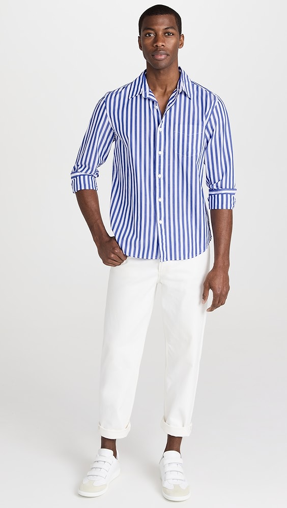 Reberio Fashion Store -Reberio Fashion Store amill303641a7da 1675297315272 2 0. QL90 UX564