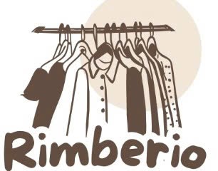 Reberio Fashion Store