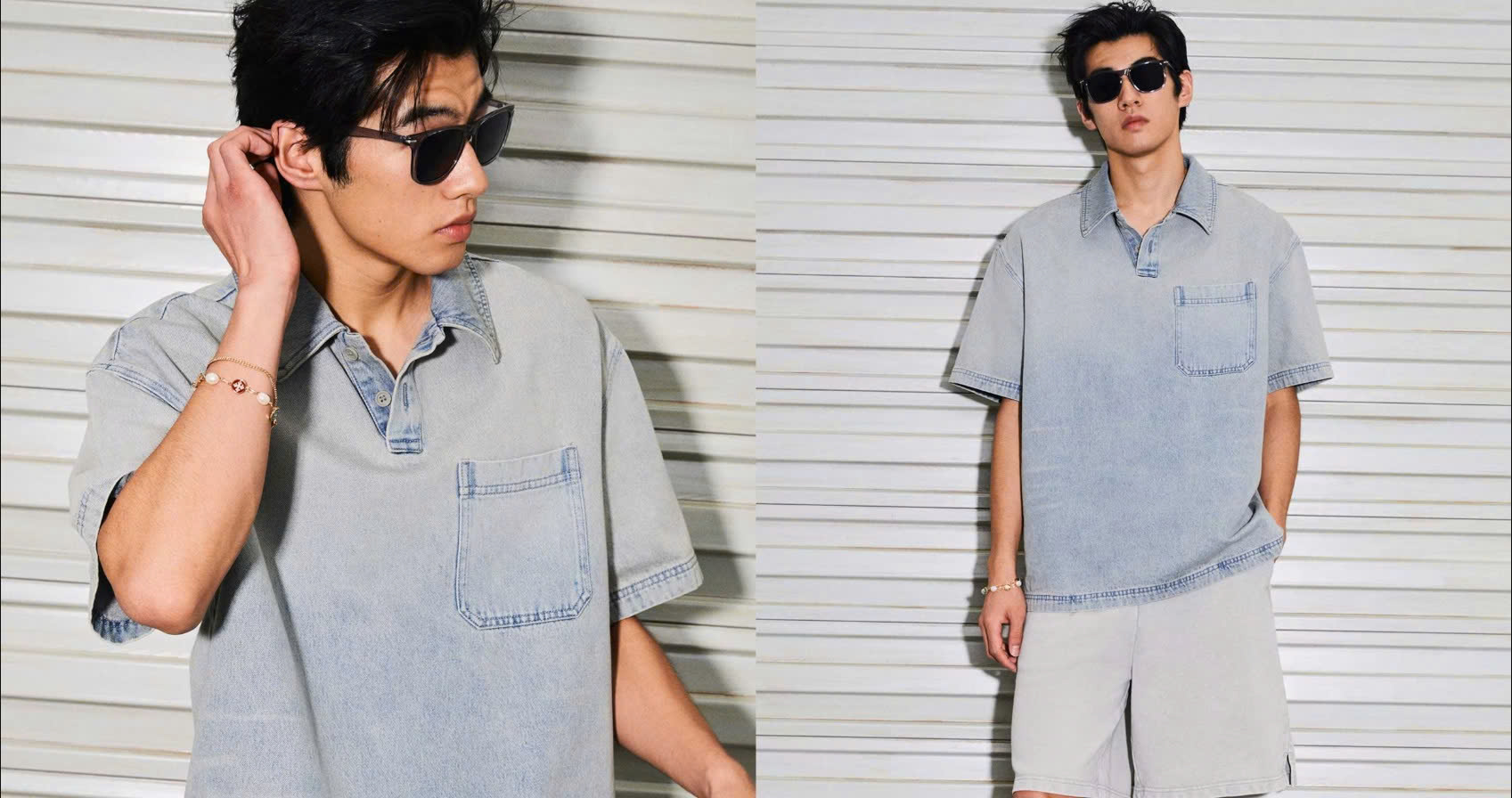 Reberio Fashion Store -Reberio Fashion Store z6675340070663 d6113b89c473a1c3e694ef1b202ead40